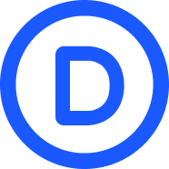 Capital United Canada