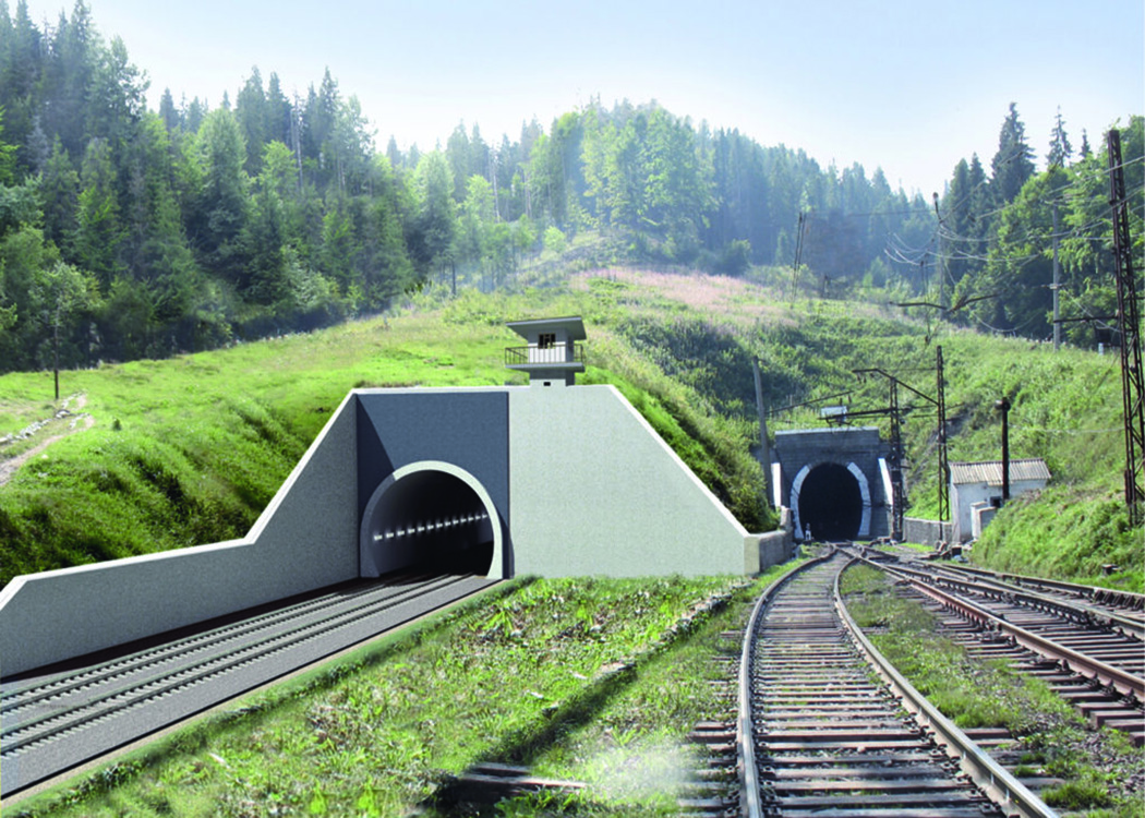 2-tunnels-1024x694-1
