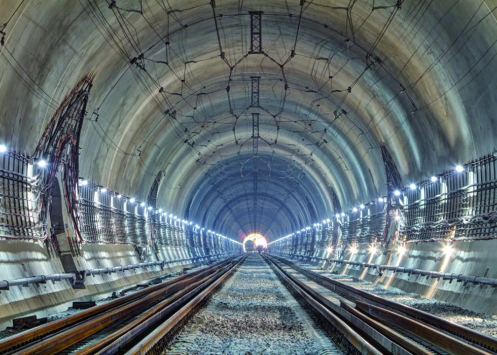 A4_Ukraine04-1-1024x724-2-980x700