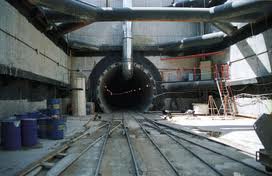 communication_tunnel