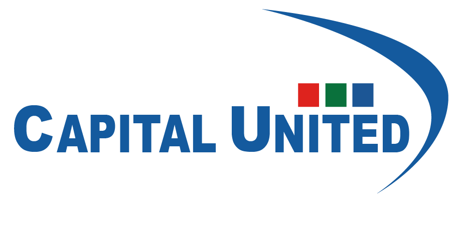 Capital United Canada
