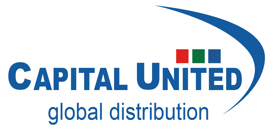 Capital United Canada